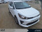 2023 Kia Rio5 - Image 3