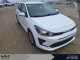2023 Kia Rio5 - Thumbnail 3