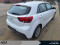 2023 Kia Rio5 - Image 4