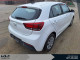 2023 Kia Rio5 - Thumbnail 4