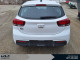 2023 Kia Rio5 - Thumbnail 5