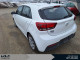 2023 Kia Rio5 - Thumbnail 6
