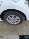 2023 Kia Rio5 - Thumbnail 7