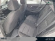 2023 Kia Rio5 - Thumbnail 8