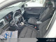 2023 Kia Rio5 - Thumbnail 9