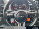 2023 Kia Rio5 - Thumbnail 11