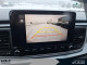 2023 Kia Rio5 - Thumbnail 14