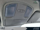 2023 Kia Rio5 - Thumbnail 17