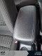 2023 Kia Rio5 - Thumbnail 18