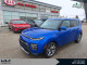 2022 Kia Soul - Thumbnail 1