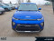 2022 Kia Soul - Image 2