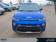 2022 Kia Soul - Thumbnail 2
