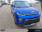 2022 Kia Soul - Image 3