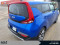 2022 Kia Soul - Image 4