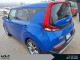 2022 Kia Soul - Thumbnail 6