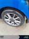 2022 Kia Soul - Thumbnail 8