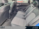 2022 Kia Soul - Thumbnail 9