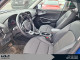 2022 Kia Soul - Thumbnail 10