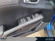 2022 Kia Soul - Thumbnail 12