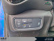 2022 Kia Soul - Thumbnail 13