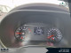 2022 Kia Soul - Thumbnail 15