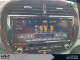 2022 Kia Soul - Thumbnail 16