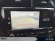 2022 Kia Soul - Thumbnail 17