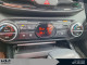 2022 Kia Soul - Thumbnail 18