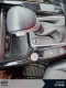2022 Kia Soul - Thumbnail 19