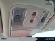 2022 Kia Soul - Thumbnail 20