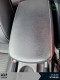 2022 Kia Soul - Thumbnail 21