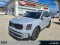2023 Kia Telluride - Image 1