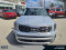 2023 Kia Telluride - Image 2