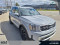 2023 Kia Telluride - Image 3