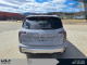2023 Kia Telluride - Thumbnail 5