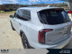 2023 Kia Telluride - Thumbnail 6