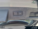 2023 Kia Telluride - Thumbnail 7