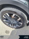 2023 Kia Telluride - Thumbnail 9