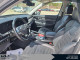 2023 Kia Telluride - Thumbnail 11