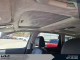 2023 Kia Telluride - Thumbnail 12