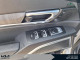 2023 Kia Telluride - Thumbnail 13
