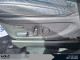 2023 Kia Telluride - Thumbnail 14