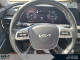2023 Kia Telluride - Thumbnail 16
