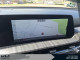 2023 Kia Telluride - Thumbnail 18
