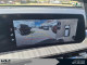 2023 Kia Telluride - Thumbnail 19