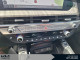 2023 Kia Telluride - Thumbnail 20
