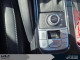 2023 Kia Telluride - Thumbnail 21
