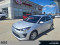2023 Kia Rio5 - Image 1