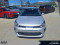 2023 Kia Rio5 - Image 2