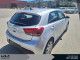 2023 Kia Rio5 - Thumbnail 4